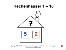 Rechenhäuser 1-10 gemischt.pdf